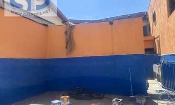 Imagem 6: Galpão em Jardim Nove de Julho - São Paulo