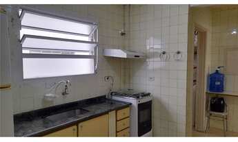 Imagem 6: MAR 418 Apto 601971002-992