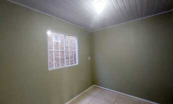 Imagem 4: Casa com 2 dormitórios para alugar, 35 m² por R$ 840,00/mês - Canudos - Novo Hamburgo/RS