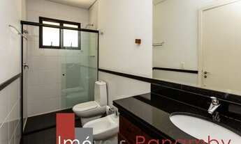 Imagem 3: Casa à venda, 782 m² por R$ 6.500.000,00 - Quinta da Baroneza II - Bragança Paulista/SP