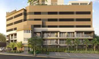 Imagem 3: Infinity Home Club