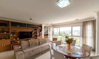 Imagem 2: Apartamento em Alphaville - Barueri, SP