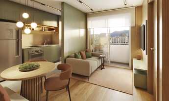 Imagem 6: Boulevard Vila Romana