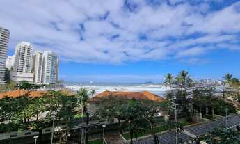 Imagem: Apartamento com 3 dormitórios, 140 m²