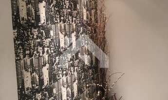 Imagem 4: Apartamento em Alphaville - Barueri, SP