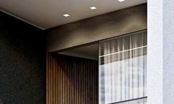 Imagem 6: Casa com 4 dormitórios à venda, 260 m² por R$ 1.490.000,00 - Universitário - Caruaru/PE