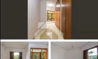 Imagem 3: Casa de Condomínio em Alphaville - Santana de Parnaíba