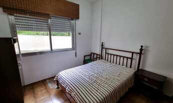 Imagem 5: PITANGUEIRAS- FRENTE TOTAL AO MAR , LINDA VISTA , GARAGEM NO PRÉDIO