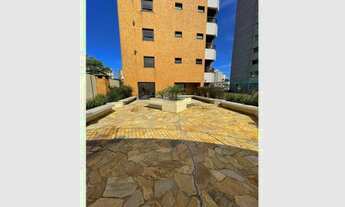 Imagem 6: VMELGCS 717 Apto 602031006-35