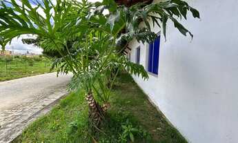 Imagem 3: Ponto para alugar, 150 m² por R$ 15.000/mês - Universitário - Caruaru/PE