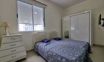 Imagem 7: Apartamento com 3 dormitórios à venda, 90 m² - Pitangueiras - Guarujá/SP