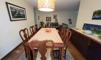 Imagem 6: PITANGUEIRAS – NA QUADRA DA PRAIA, COM VISTA PARA O MAR, LOCAL NOBRE, OPORTUNIDADE ÚNICA