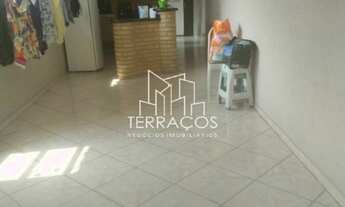 Imagem 5: Casa com 3 dormitórios à venda, 213 m² por R$ 700.000,00 - Jardim Guanciale - Campo Limpo