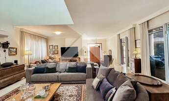 Imagem 3: Casa de Condomínio em Alphaville - Santana de Parnaíba, SP