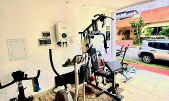 Imagem 5: Casa no Cond. Villa Firenze - Coqueiro - Ananindeua/PA