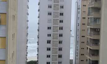 Imagem 4: PITANGUEIRAS- UMA QUADRA DA PRAIA , REGIÃO CENTRAL , OPORTUNIDADE ÚNICA!!!!!