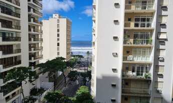 Imagem 7: PITANGUEIRAS- UMA QUADRA DA PRAIA , ALTO PADRA , MARAVILHOSA A´REA DE LAZER , 02 VAGAS