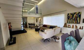 Imagem 5: Casa com 4 dormitórios à VENDA, 300 m² por R$ 1.700.000 - Universitário - Caruaru/PE [Quin