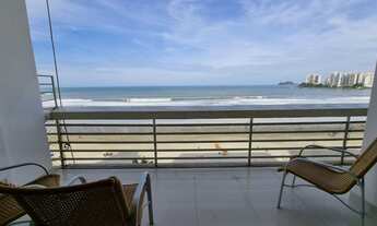 Imagem 5: Apartamento com 3 dormitórios à venda, 188 m² - Pitangueiras - Guarujá/SP