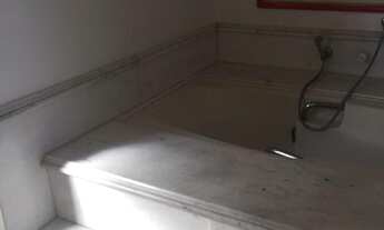 Imagem 2: Cobertura Residencial para venda e locação, Vila Suzana, São Paulo -