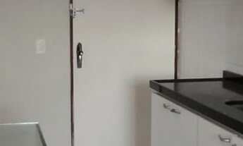 Imagem 7: Apartamento com 3 dormitórios à venda, 75 m² por R$ 310.000,00 - Maurício de Nassau - Caru