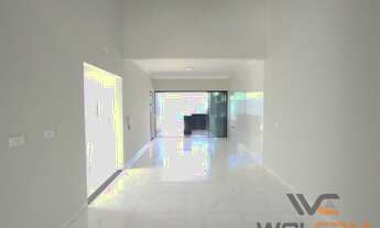 Imagem 6: Casa em Colina Verde - Maringá