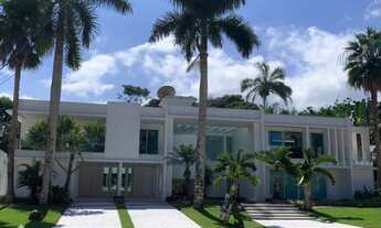 Imagem: Casa de Condomínio em Riviera de São Lourenço