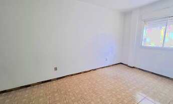 Imagem 5: Apartamento com 2 dormitórios, 55 m² - venda por R$ 250.000,00 ou aluguel por R$ 1.705,00