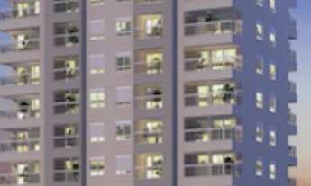 Imagem: Ext Campo Belo