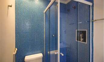 Imagem 6: ARC 59 Apto 601971018-1099