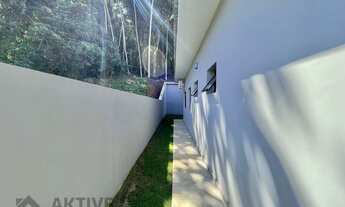 Imagem 5: Casa de Condomínio em Granja Viana - Cotia