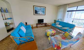 Imagem 3: PITANGUEIRAS- FRENTE AO MAR COM MARAVILHOSA VISTA AO MAR