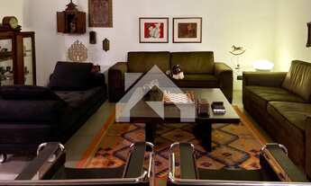 Imagem 4: Casa de Condomínio em Tamboré - Barueri, SP