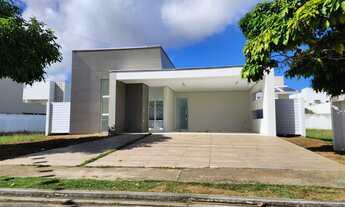 Imagem 2: Casa com 3 dormitórios à venda, 220 m² por R$ 1.400.000,00 - Nova Caruaru - Caruaru/PE