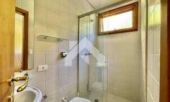 Imagem: Casa de Condomínio em Granja Viana - Carapicuíba