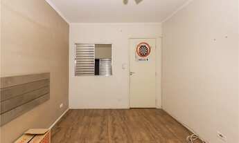 Imagem 2: TPJM 200 Casa 601391091-3