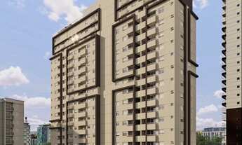 Imagem: Boulevard Vila Romana