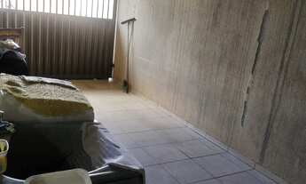 Imagem 7: Casa em Parque Alvamar II - Sarandi