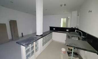 Imagem 7: Apartamento com 1 dormitório à venda, 60 m² por R$ 1.300.000,00 - Astúrias - Guarujá/SP