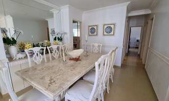 Imagem 6: Apartamento à venda - Pitangueiras - Guarujá/SP