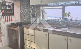 Imagem 3: Casa de Condomínio em Alphaville - Santana de Parnaíba, SP