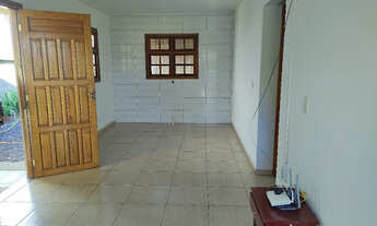 Imagem 4: Casa com 2 dormitórios à venda, 65 m² por R$ 532.000,00 - Rincão dos Ilhéus - Estância Vel