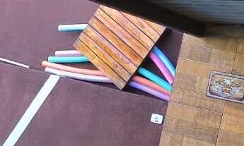 Imagem 5: Sobrado de 330m² em Jardim Aurora II - Sarandi por R$ 600K - Venda e Locação