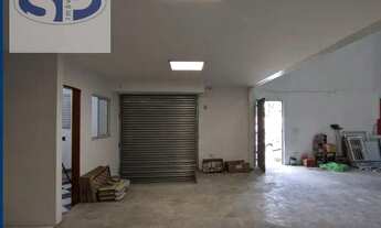 Imagem 6: Galpão em Ipiranga - São Paulo