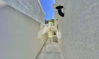 Imagem: Casa de Condomínio em Pitas - Cotia, SP