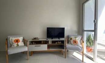 Imagem: PITANGUEIRAS CALÇADÃO, MARAVILHOSO