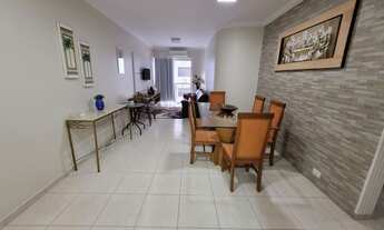 Imagem 3: PITANGUEIRAS- UMA QUADRA DA PRAIA , LOCALIZAÇÃO PRIVILEGIADA, LAZER TOTAL E 02 VAGAS