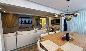 Imagem 4: Apartamento para locação no Torre Ekoara - Marco - Belém/PA