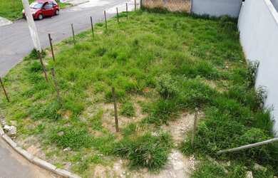 Imagem 7: Lote à Venda no Serra Verde por R$125.000,00 em Ouro Branco-MG