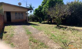 Imagem 2: Casa em Portal Das Torres - Maringá